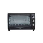 Sharp 42L Electric Oven SHP-EO42KMA