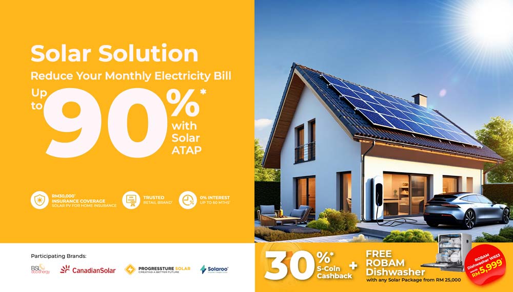 Senheng-ATAP-New-FG-Banner-800-x-457-(3)