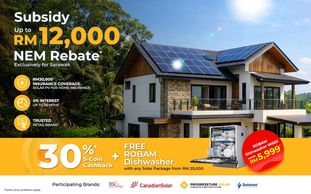 Senheng-East-Malaysia-Solar-Banner-[Mobile]-1200x750-(2)
