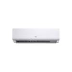 TCL 1.0HP-1.5HP Inverter New Elite Series Air-Conditioners