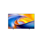 Z570RP 85-inch QLED 2025 Smart TV (85Z570RP)