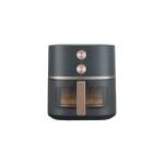 Toshiba 5L Digital Air Fryer TSB-AF50THVRMY(H)