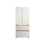 Toshiba 580L JAPANDi Series | Kumo Multi-Door Fridge