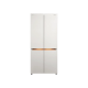 585L JAPANDi Series | Kumo Multi-Door Fridge