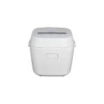 Toshiba 1.8L Umami Digital Rice Cooker TSB-RC18DHVMY(W)
