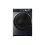 13.0KG Front Load Washer