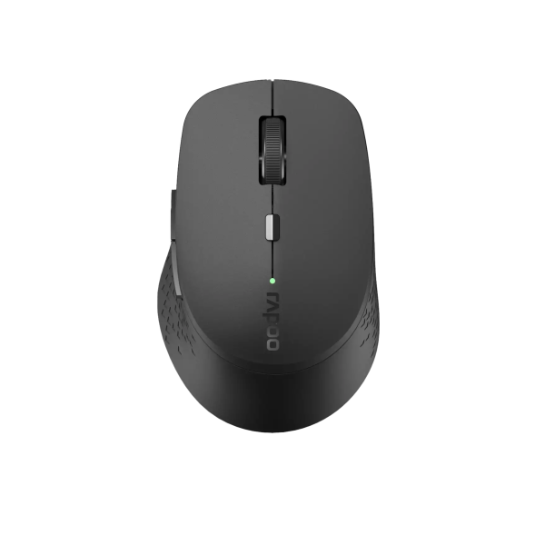 Rapoo M300L Silent Multi-mode Wireless Mouse