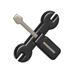 Installation Service for Smartlock