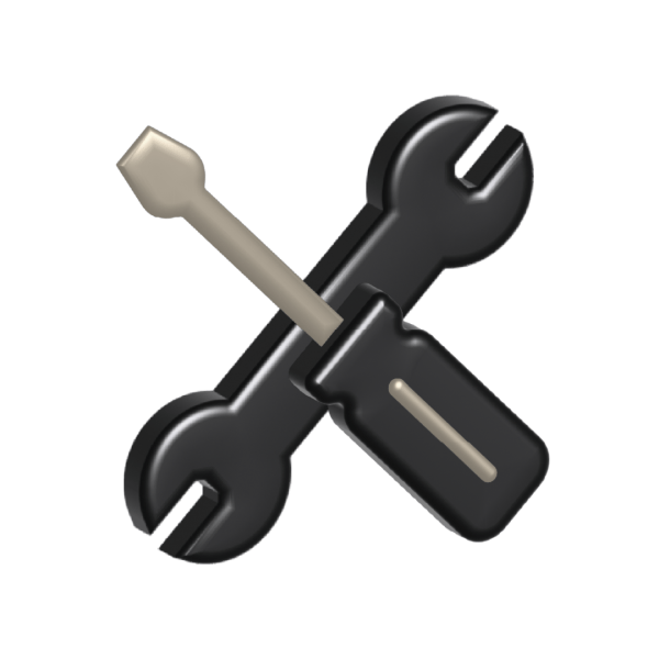 Installation Service for Smartlock