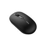 RAPOO B30 Silent Wireless Mouse
