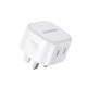 35W Super Fast Wall Charger