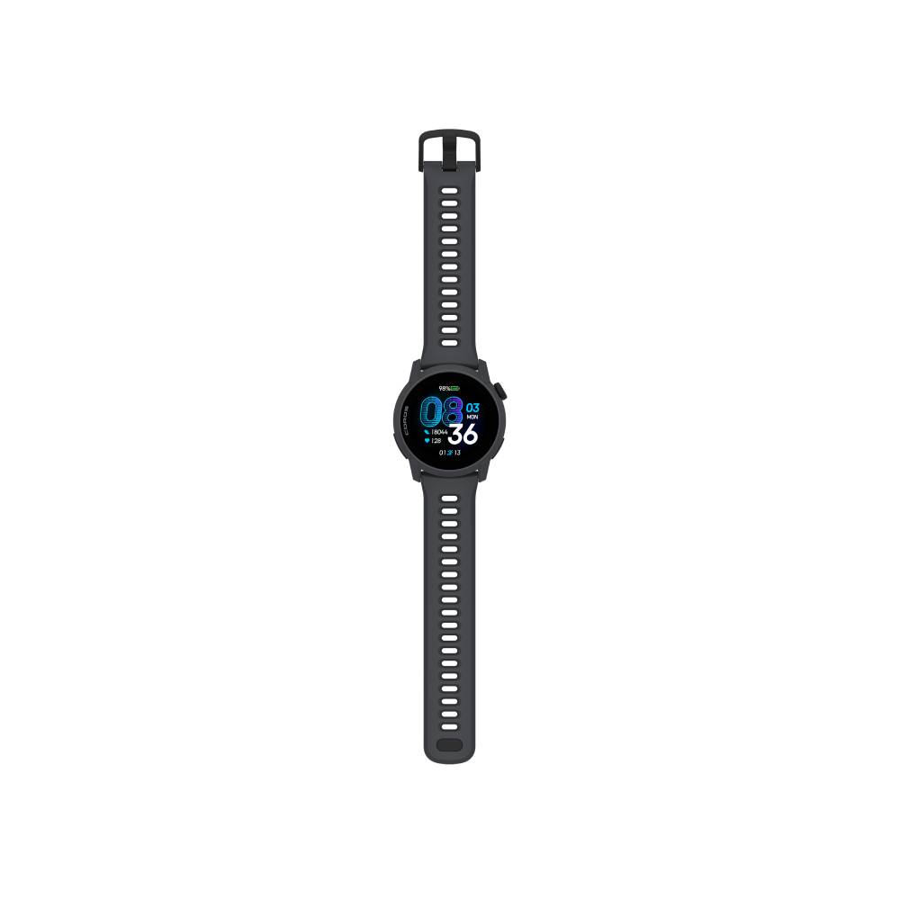 PACE 4 GPS Sport Watch - Image 5