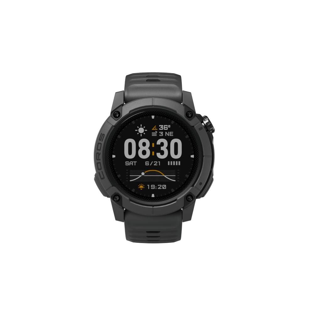 NOMAD Adventure Watch - Image 6
