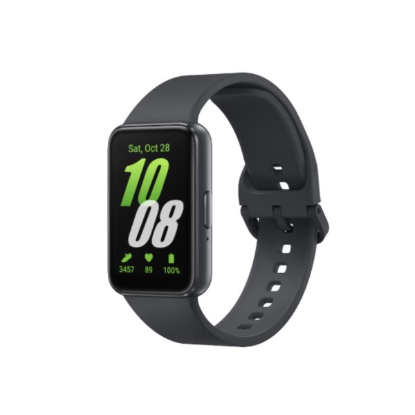 Galaxy Fit3