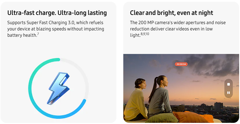samsung galaxy s26 ultra feature 3