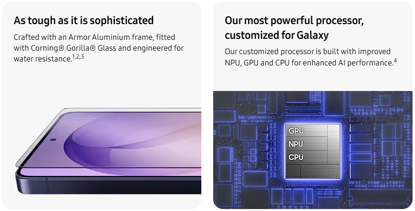 samsung galaxy s26 ultra feature1