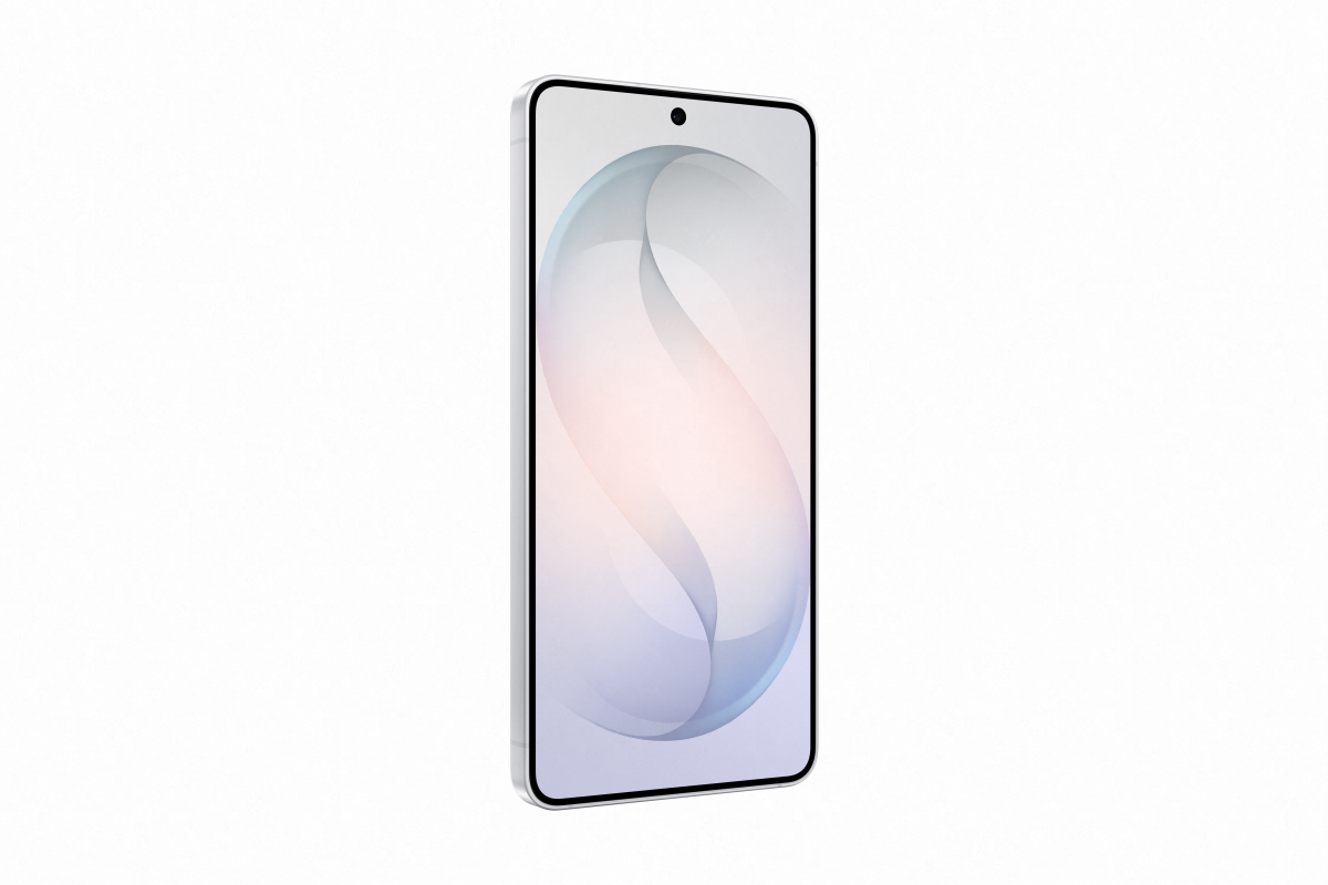 [Pre-order] Galaxy S26 5G (12GB+512GB) ETA: 10 Mar 2026 Onwards - Image 6