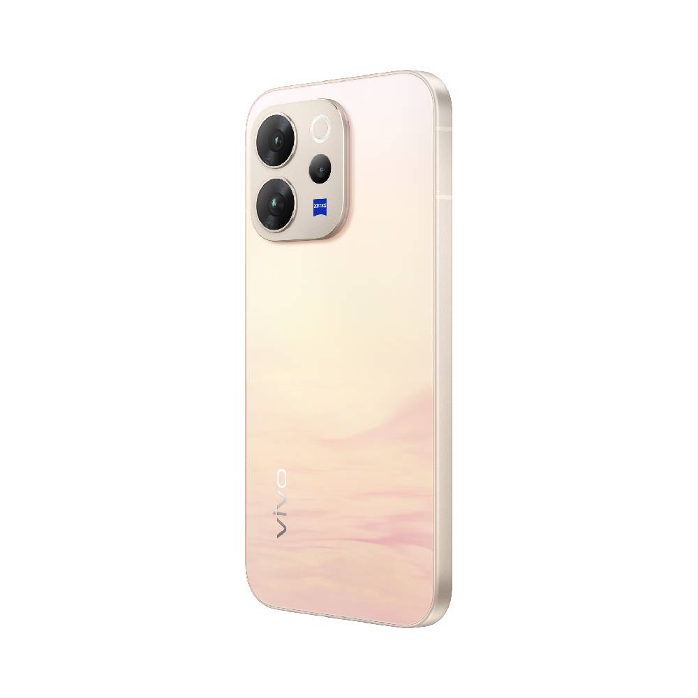 vivo V70 Golden Hour (1)