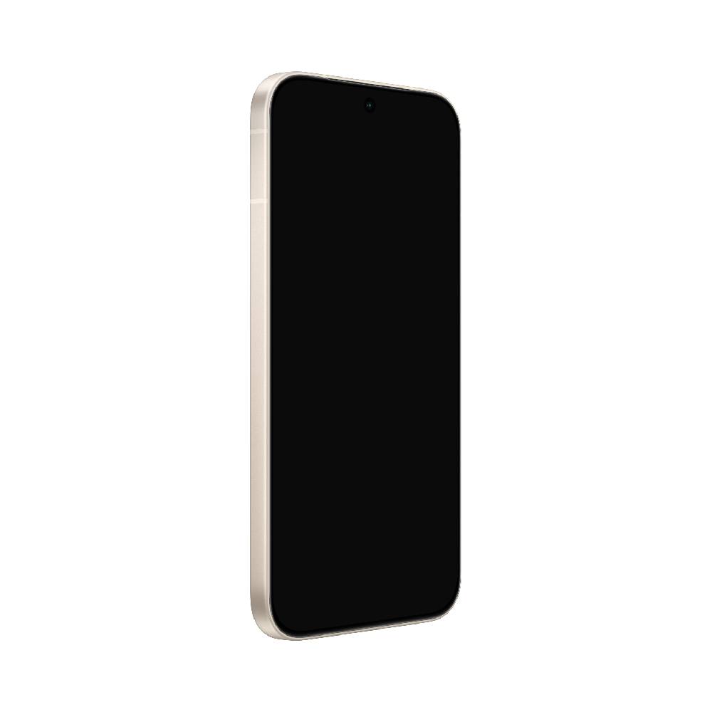 vivo V70 Golden Hour (2)