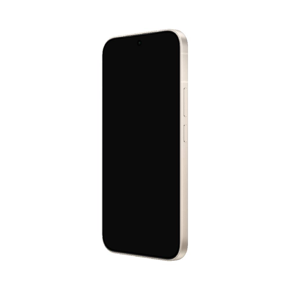 vivo V70 Golden Hour (4)