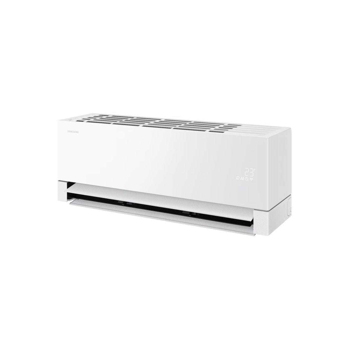 2.0HP Bespoke AI WindFree Pro Wall-mount Air-conditioner - Image 4