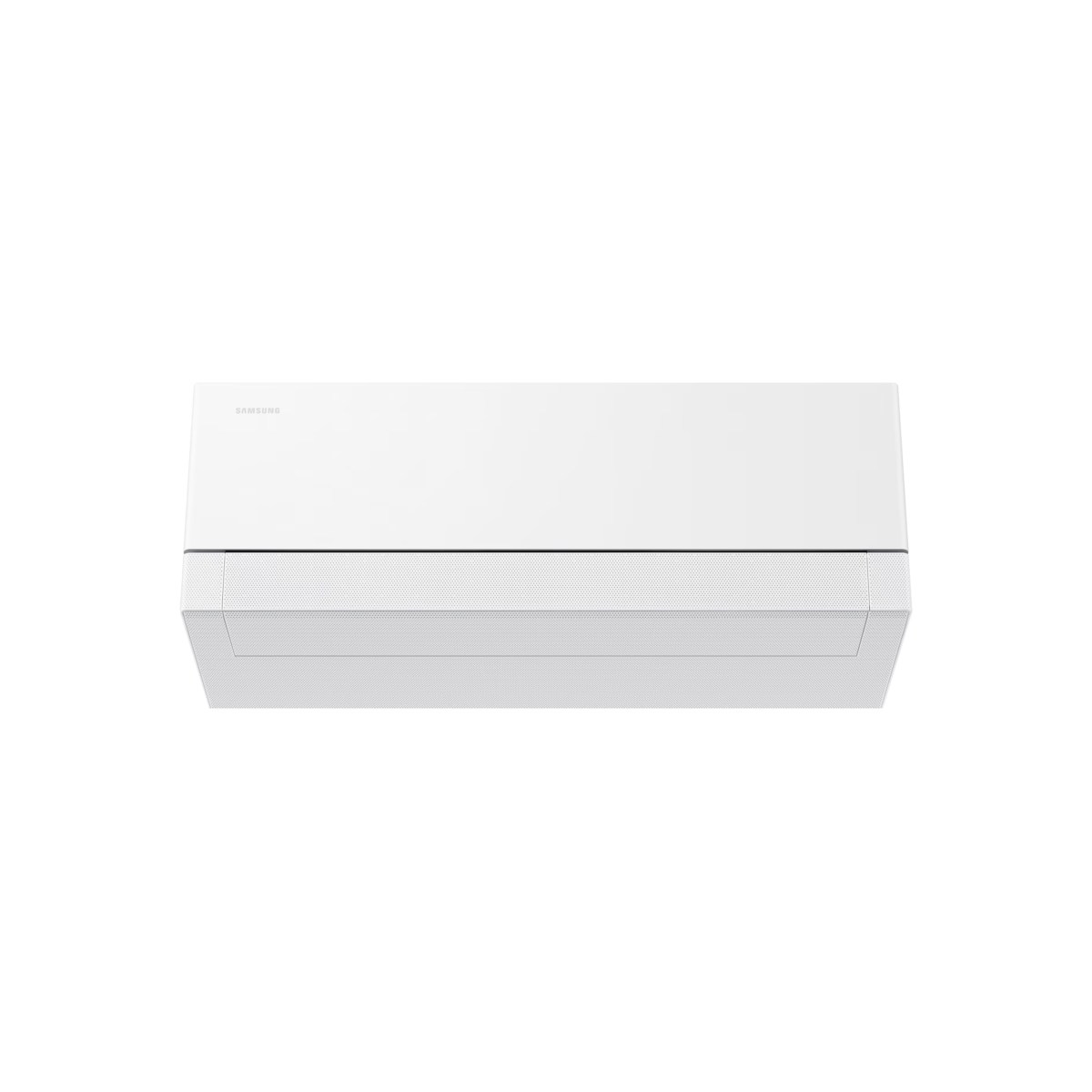 2.0HP Bespoke AI WindFree Pro Wall-mount Air-conditioner - Image 3