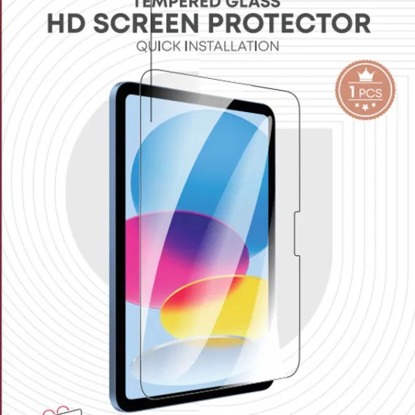 SCREEN PROTECTOR FOR 11"