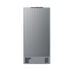 610L 4 Door Inverter Refrigerator - Image 3