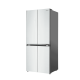 780L 4 Door Refrigerator Inverter PureFlex Series - Image 4