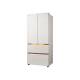 580L JAPANDi Series | Kumo Multi-Door Fridge - Image 3