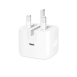 40W-Dynamic-Power-Adapter-with-60W-Max
