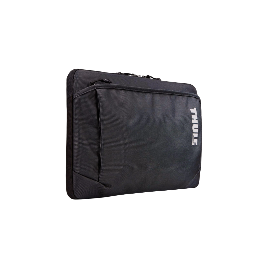 5 THUTSS315B Subterra Macbook Sleeve 15" - Image 1