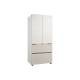 580L JAPANDi Series | Kumo Multi-Door Fridge - Image 2