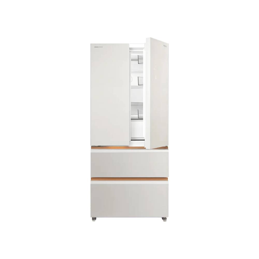 580L JAPANDi Series | Kumo Multi-Door Fridge - Image 4