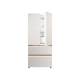 580L JAPANDi Series | Kumo Multi-Door Fridge - Image 4