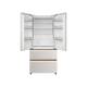 580L JAPANDi Series | Kumo Multi-Door Fridge - Image 6