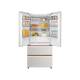 580L JAPANDi Series | Kumo Multi-Door Fridge - Image 5