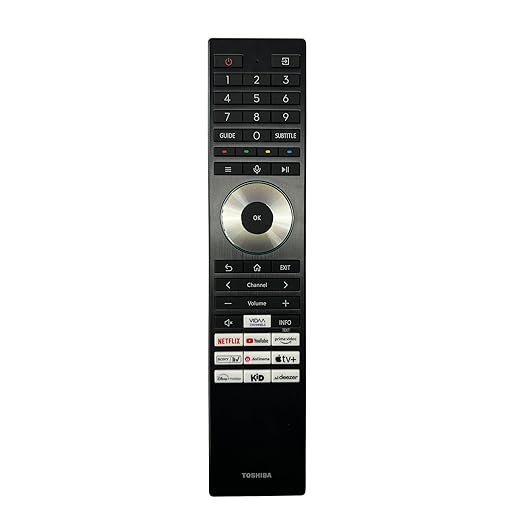 85" Z570RP QLED 4K Smart TV - Image 6
