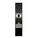 85-inch Z570RP QLED 4K Smart TV (2025) - Image 6
