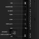 85-inch Z570RP QLED 4K Smart TV (2025) - Image 8