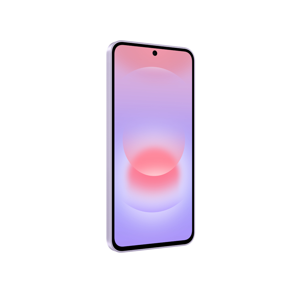 Galaxy A37 5G (12+256GB) - Image 8