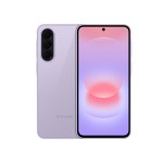 Galaxy A37 5G (12+256GB)