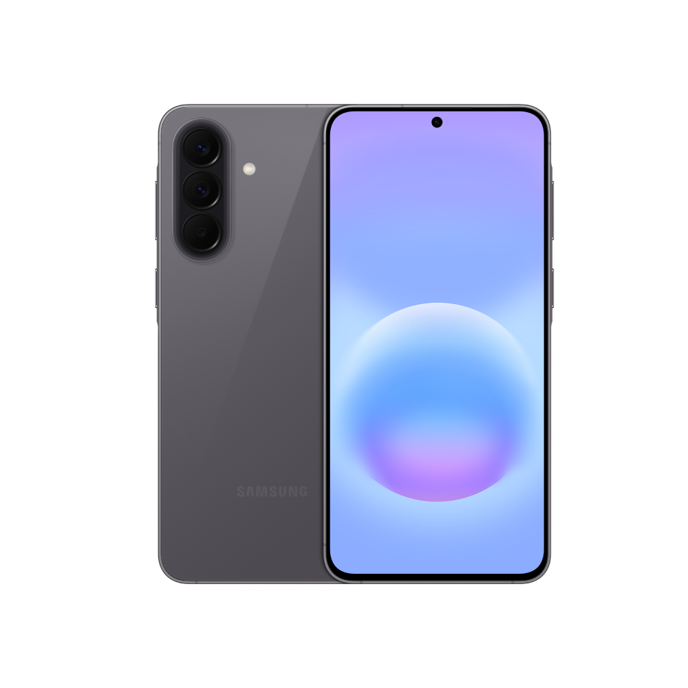 Galaxy A57 5G - Image 4