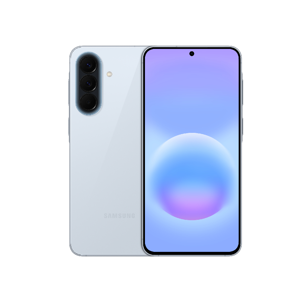 Galaxy A57 5G - Image 3