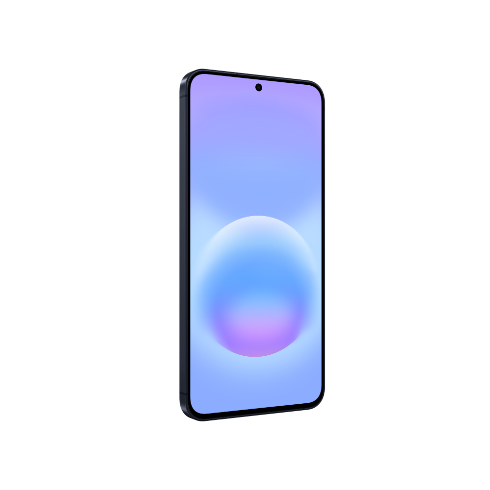 Galaxy A57 5G - Image 8