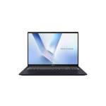 Asus Vivobook 16 ASU-M1607K-AMB333WS
