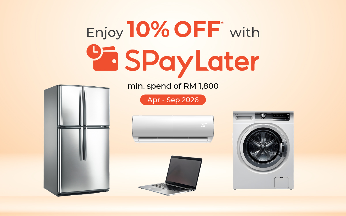 April SPaylater Promotion_SHSQ_LandingPage-Banner- 1200x750