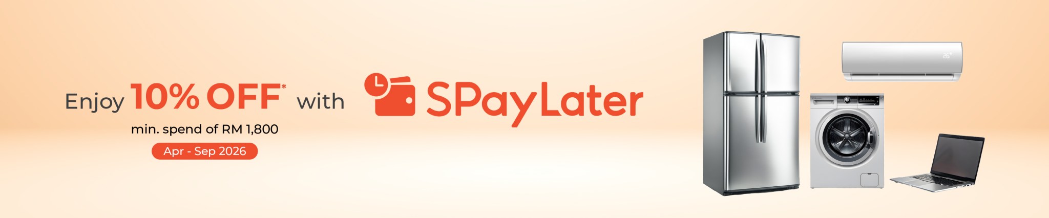 April SPaylater Promotion_SHSQ_LandingPage-Banner- 3600x750