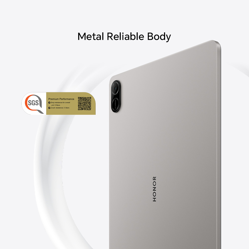 X8b LTE (Space Grey) - Image 4