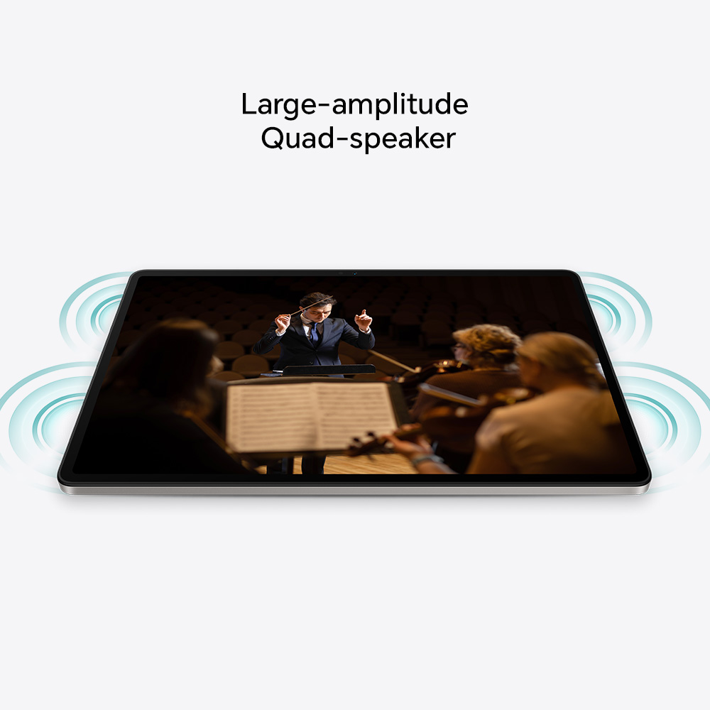 X8b LTE (Space Grey) - Image 5